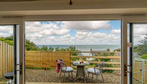 1 Bed in Cardigan oc-89316 - Foto 4, Other