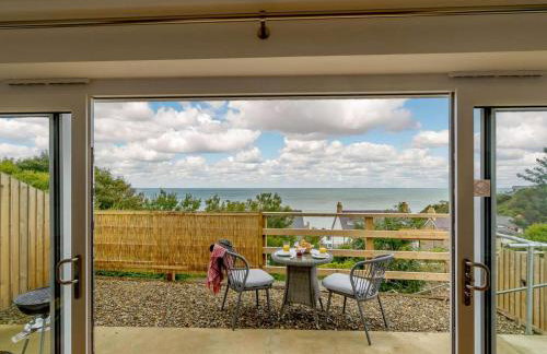 1 Bed in Cardigan oc-89316 - Foto 5