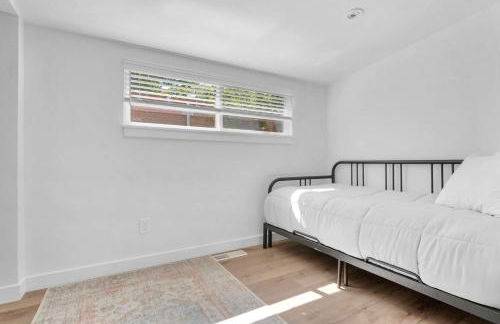 Modern Country Home Near Downtown & Bike Trail - Foto 22