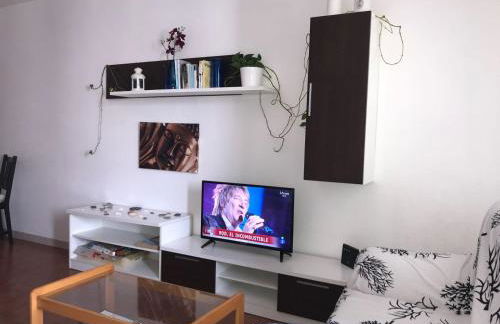 Mare Nostrum Beach El Palo Vistas al Mar Terraza ,Aparcamiento - Photo 17