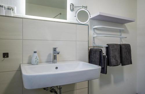 Ostseerauschen - Foto 59