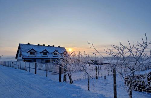 Apartamenty Szepty Mazur - Foto 43