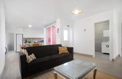 Casa Davó - Photo 8