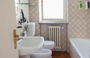 Lovely Flat in Morgex - Photo 18