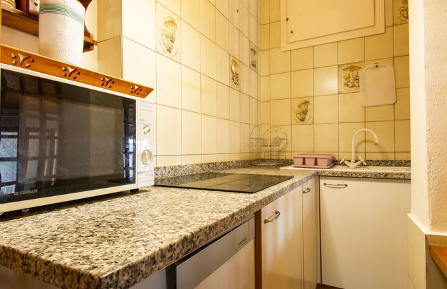 Duna Marina - Foto 7