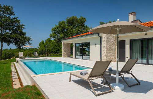 Villa Vista Verde - Foto 8