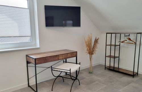 Emsland-Liebe - Foto 14