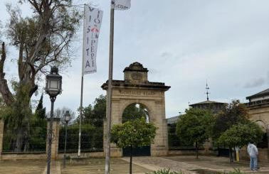 Apartamento Bf Jerez - Foto 16