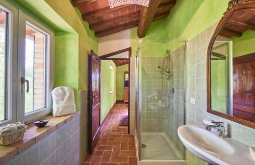 Casa Ilenia - Foto 49