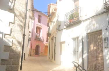 Villa La Buena Vida - Foto 41