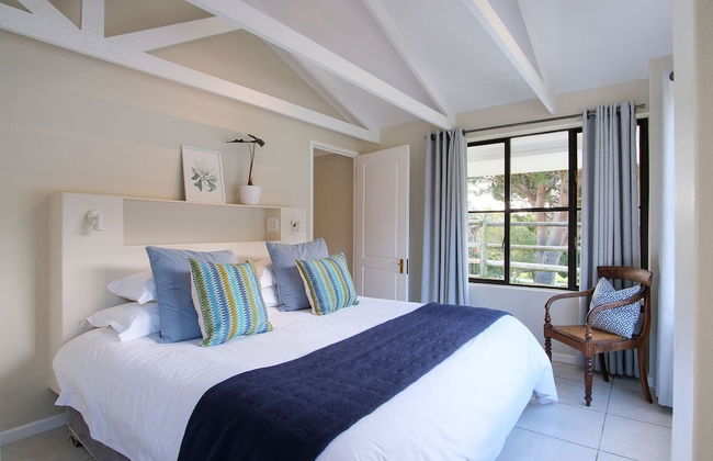 High Season Farm - Photo 9