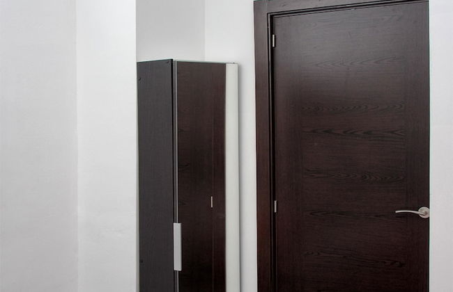 ApartmentsPlatjadAro - Photo 5