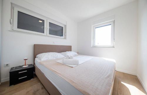 Apartmani tamaris - Photo 17