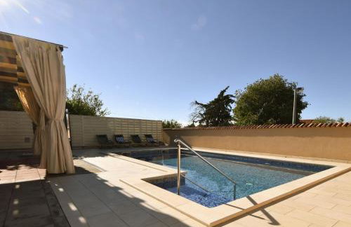 Holiday Home Zorka by Interhome - Foto 58