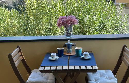 La casetta a Fiumicello - Foto 16