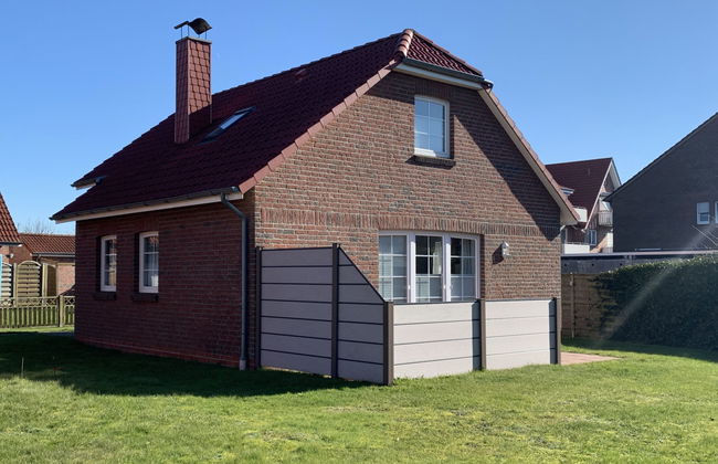 Friesenperle - Foto 12