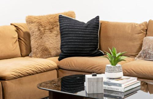 5 BR with Heated Pool, Fire Pit, BIG Backyard in Paradise Valley - Foto 21