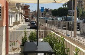 La Casa di Pina - Foto 1