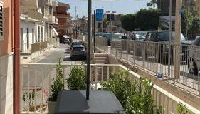 La Casa di Pina - Foto 1