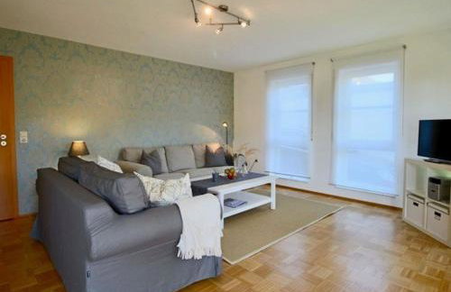 Komfort-Ferienwohnung am See - Foto 9