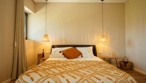 Casa de Algar - Enoturismo - Foto 5