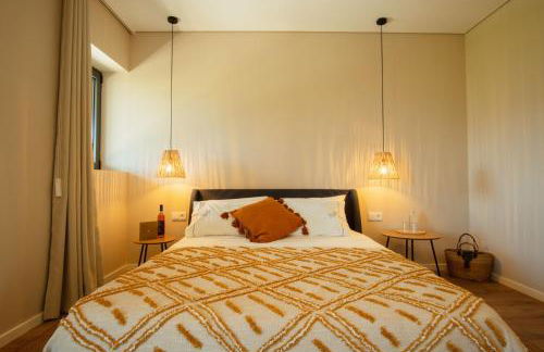 Casa de Algar - Enoturismo - Foto 5