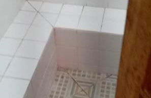 Refugio Namastê - Sheila - Foto 51