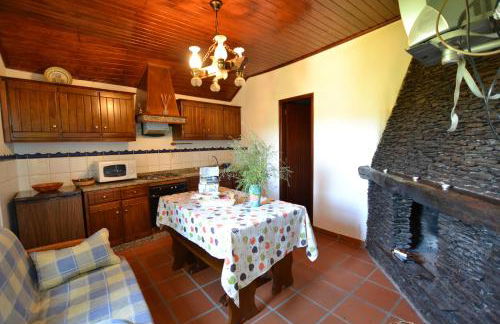 Branda da Aveleira - Photo 71