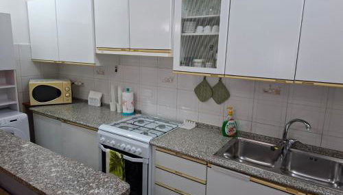 Magnolia Grande - Foto 4