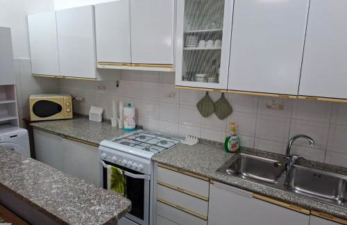 Magnolia Grande - Foto 4