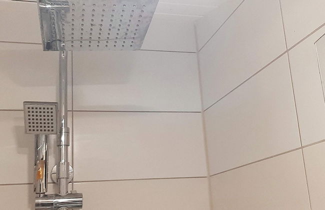 7 Person Holiday Home in Sandnes-by Traum - Foto 15