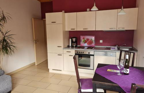 Weingut Markus Busch - Foto 23