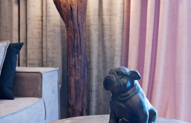 Acropolis View Deluxe Penthouse & Luxury Apartments - Foto 77