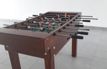 Casa Francisco - Photo 20