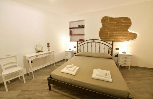 Casa Vacanze Nonno Antioco - USO ESCLUSIVO - Foto 39