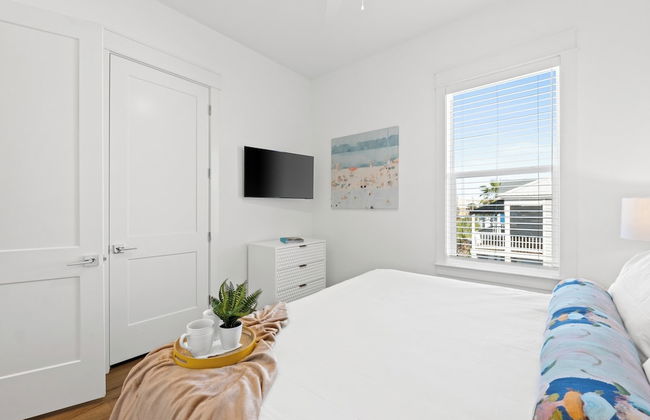 Take it Easy by Book That Condo - Foto 21