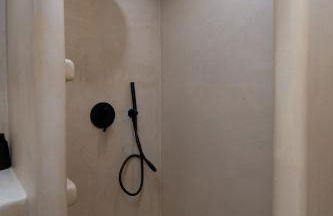 White Orchid Boutique Apartments - Foto 15