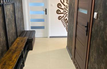 Apartament Premium 6 - Foto 25