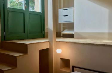 Case Graffeo - Foto 19