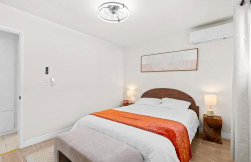 20 percent OFF Fully Furnished 2BR in Prime Tustin - Foto 16