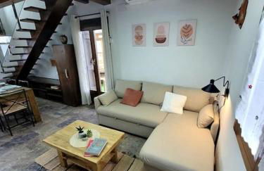 El Pajar de la Plaza - Foto 11