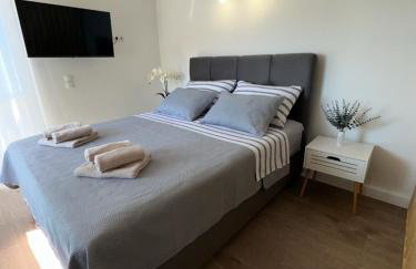 Apartment Lanterna - Photo 21