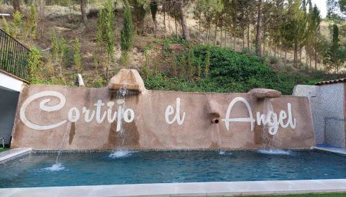 Casa el angel - Foto 4