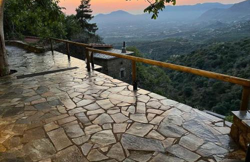 Paradisi Village - Foto 31