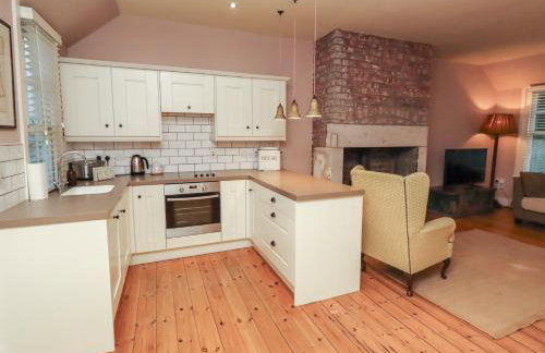 Armstrong Cottages No6 - Foto 7