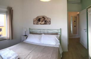 Montenovo Country House - Foto 52