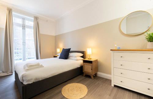 Stay Kula London - Victoria - Foto 20