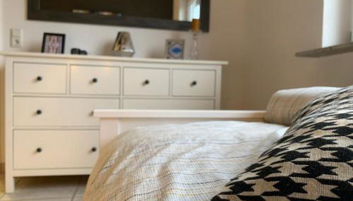 Luxus-Apartment Quierschied - Foto 5