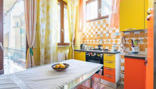 Piccolo e intimo centro città - Foto 3