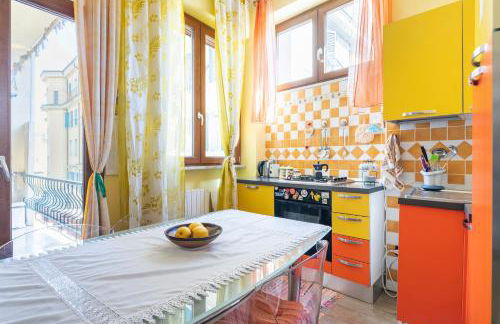 Piccolo e intimo centro città - Foto 3